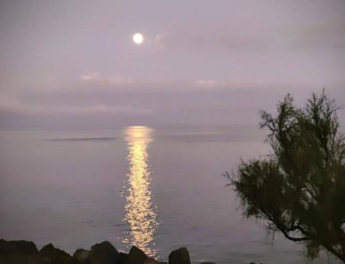 Casa rural para 4 personas, con terraza y vistas en Ponta Delgada - 4
