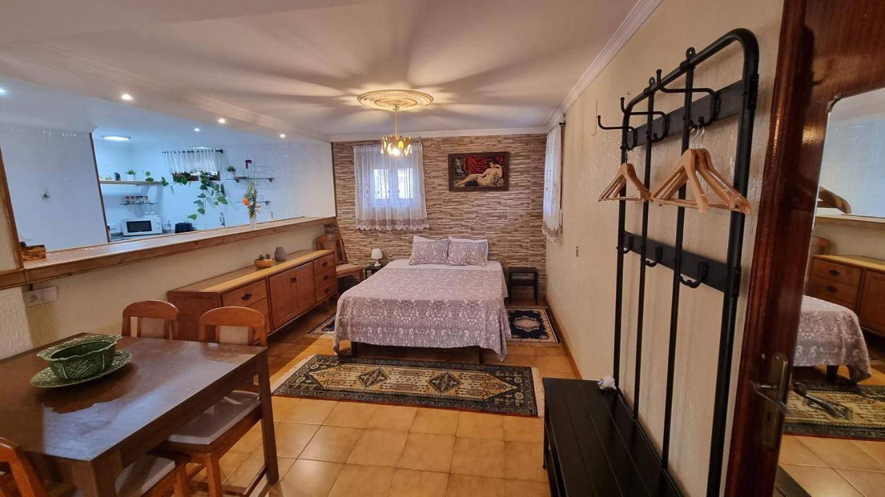 Martins' Guest House in Âncora, Distrito de Viana do Castelo