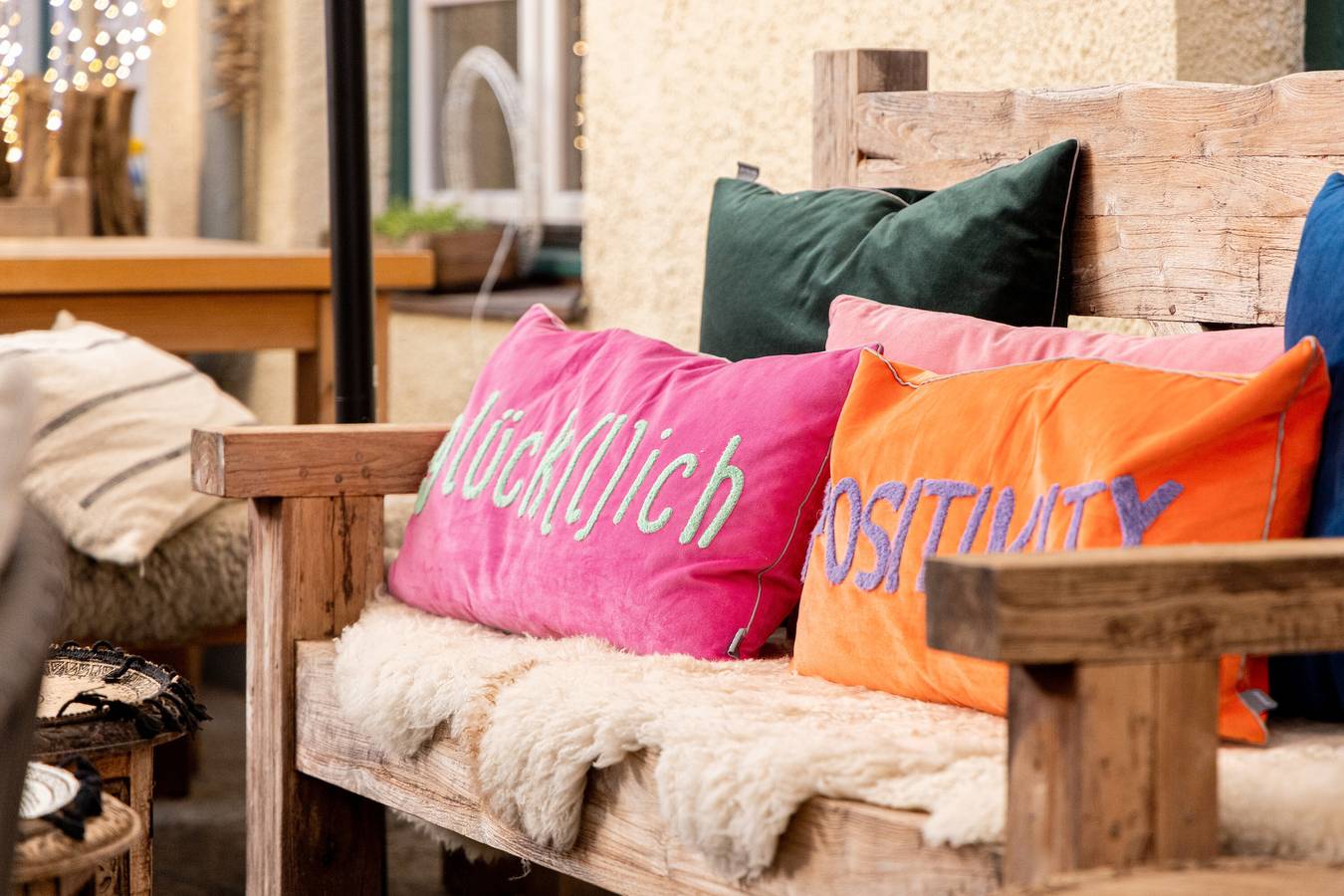 Ganze Wohnung, Ferienwohnung 'Lieblingsplatz' mit Bergblick, privater Terrasse und Wi-Fi in Bad Tölz, Tölzer Land