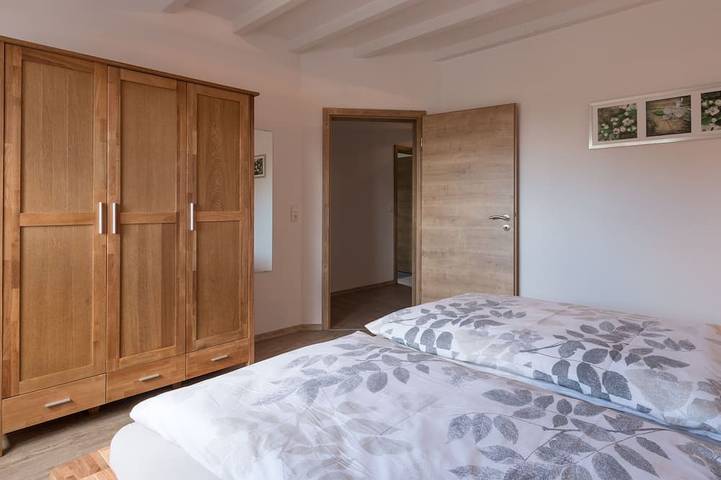 Ferienhaus für 12 Personen, mit Garten und Sauna in Monschau - 3