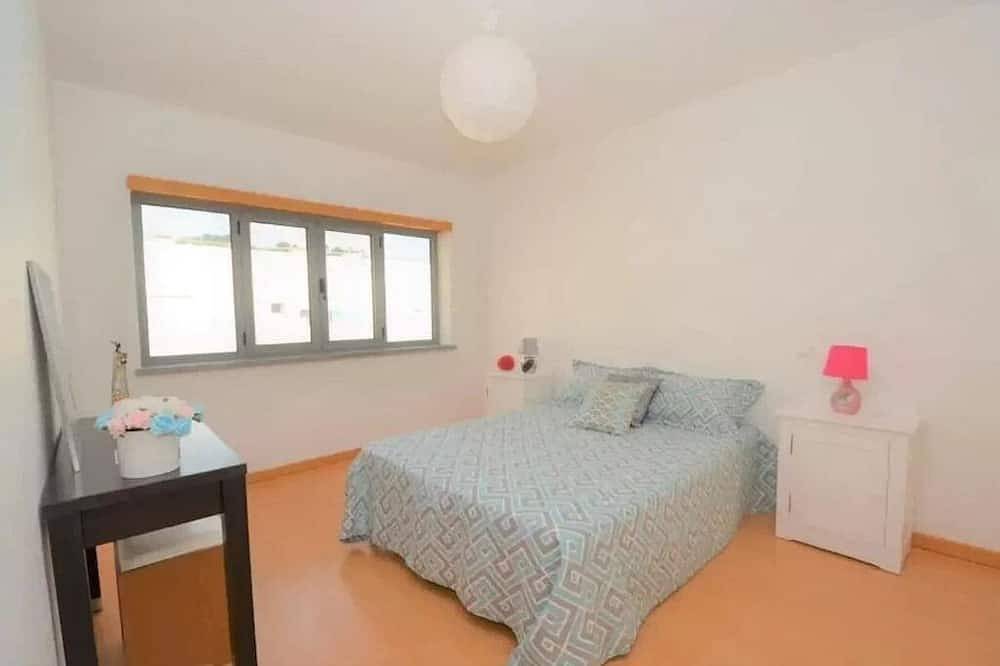 Apartamento entero, Duplex facing the sea, ideal for your family vacation in Praia da Nazaré, Nazaré