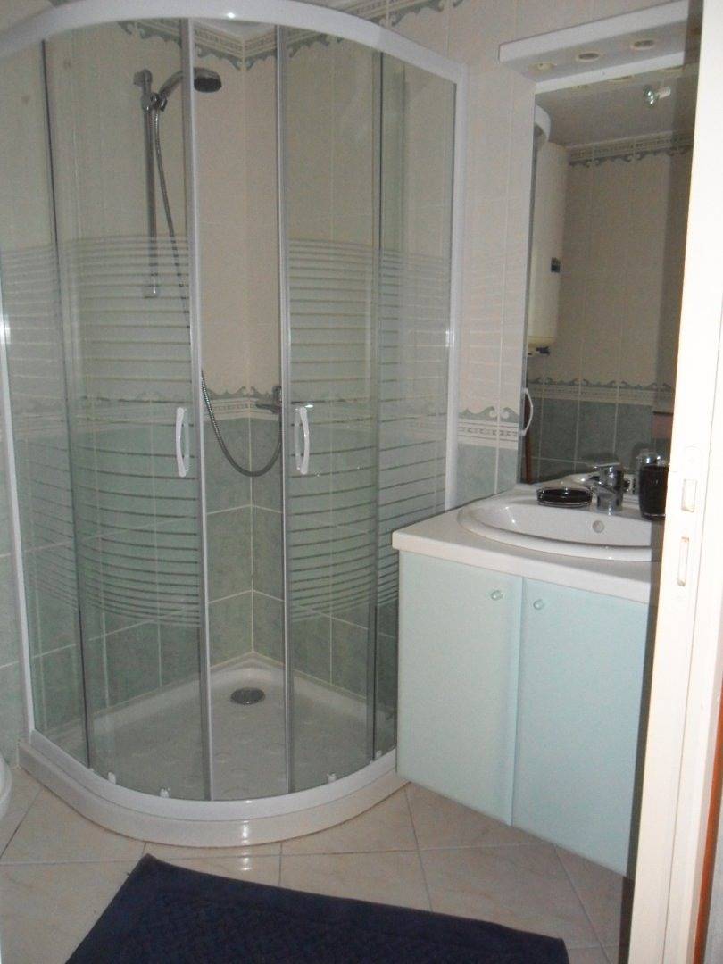 Gîte en Val de Loire, entre Beauval et Chambord in Cormeray (Loir-et-Cher), Sologne