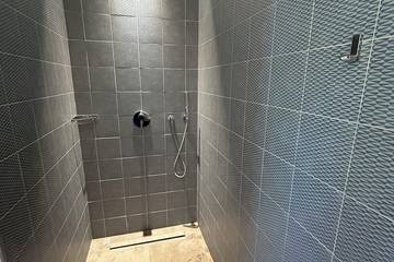 Villa pour 12 Personnes dans Gigaro, La Croix-Valmer, Photo 4