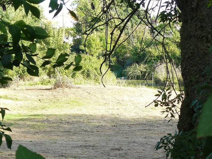 Maison de vacances pour 4 personnes, avec jardin en Vendée - 3