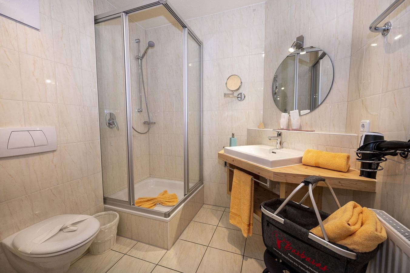 Ganze Ferienwohnung, Kuschelwohnung Tanne in Balderschwang, Bayerisch Schwaben