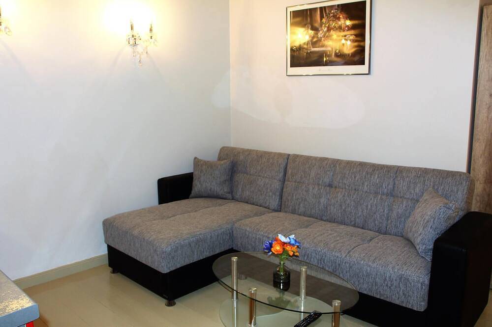 Ganze Wohnung, 2 Room Apartment in Berlin in City West in Moabit Berlin, Berlin