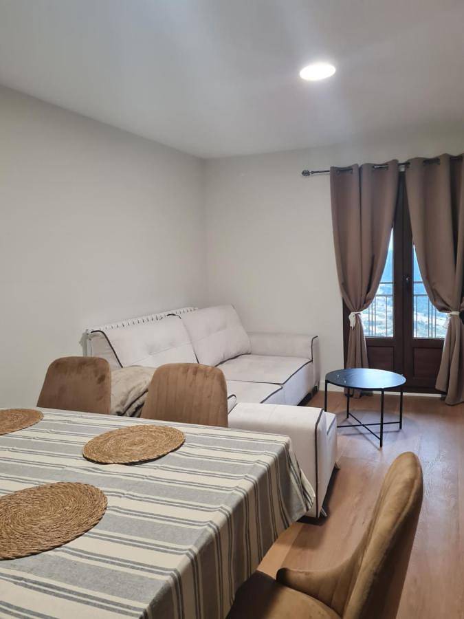 Apartamento entero, Casa Mauricio in Gúdar, Provincia de Teruel