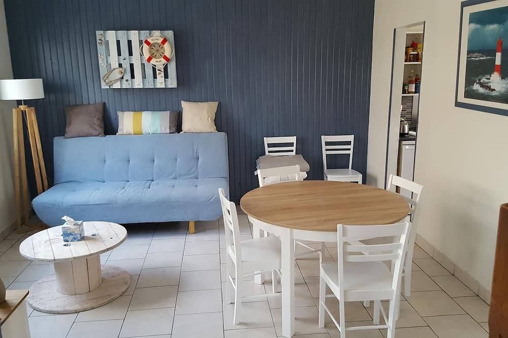 Appartement entier, Duplex 3 chambres 30m de la plage vue mer in Merlimont Plage, Merlimont
