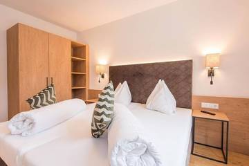 Bnb für 4 Personen in Steirerland, Oststeiermark, Bild 1