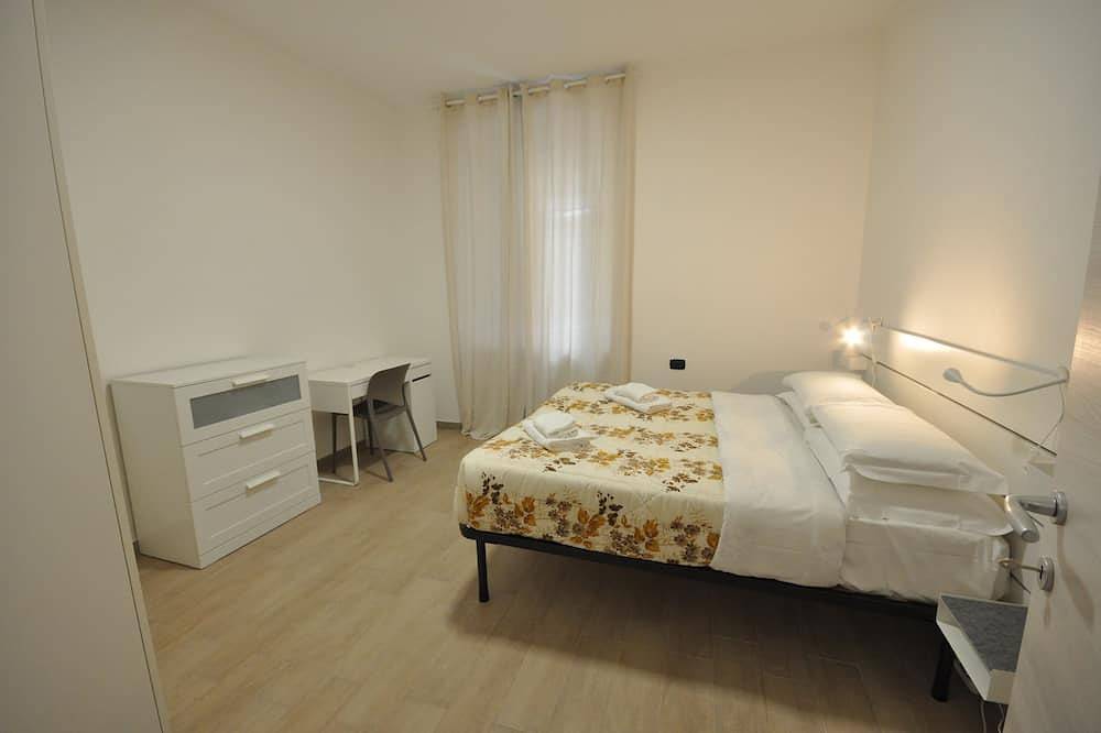 Appartamento intero, H2home Lagaccio in Genova (Città), Genoa