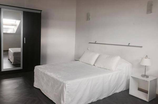 Chambre d’hôte pour 4 personnes, avec jardin ainsi que terrasse et vue à Vierzon - 2