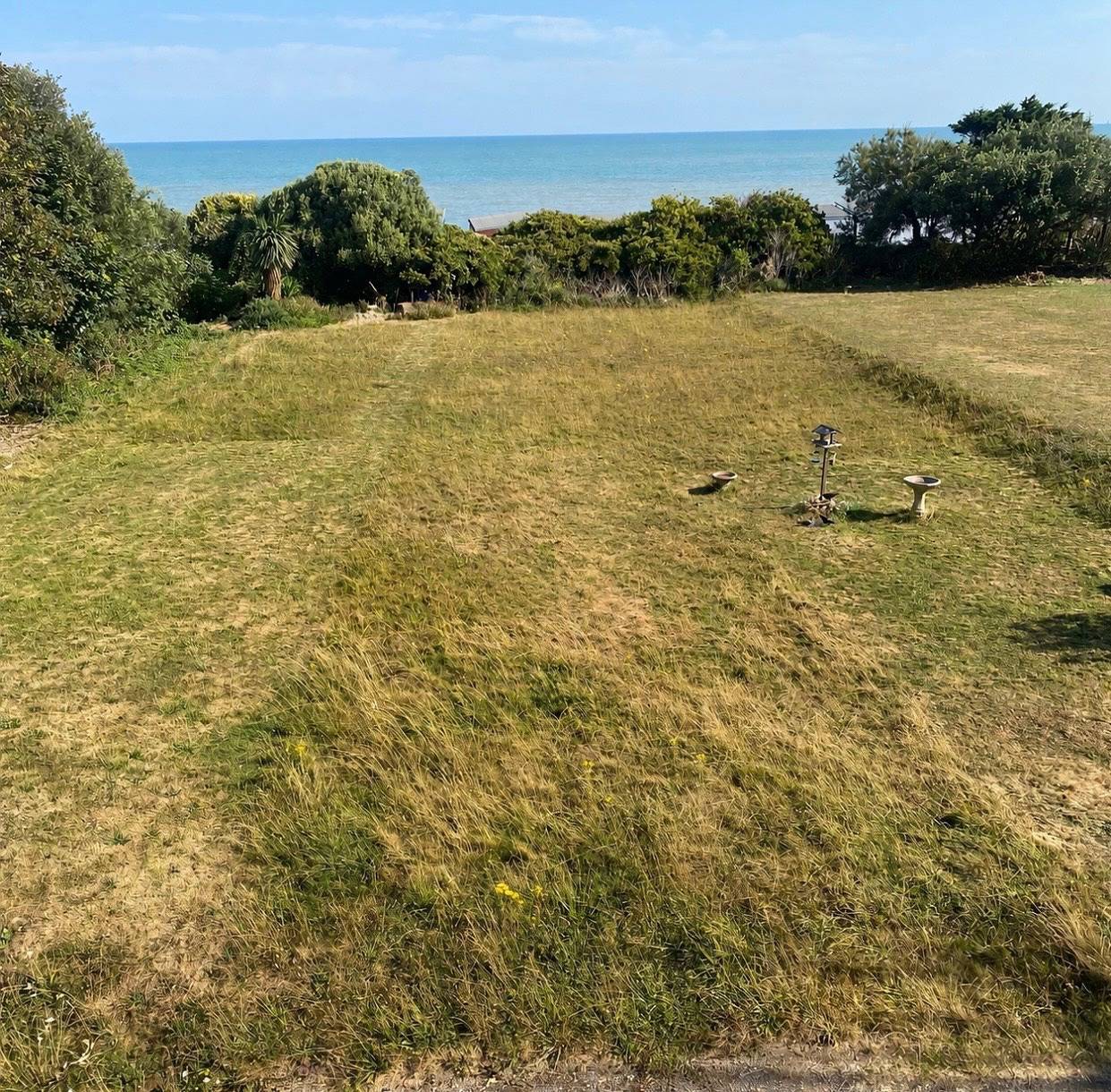 Appartement de vacances entier, Seaside Serenity Escape in Westgate in Westgate-on-Sea, Kent