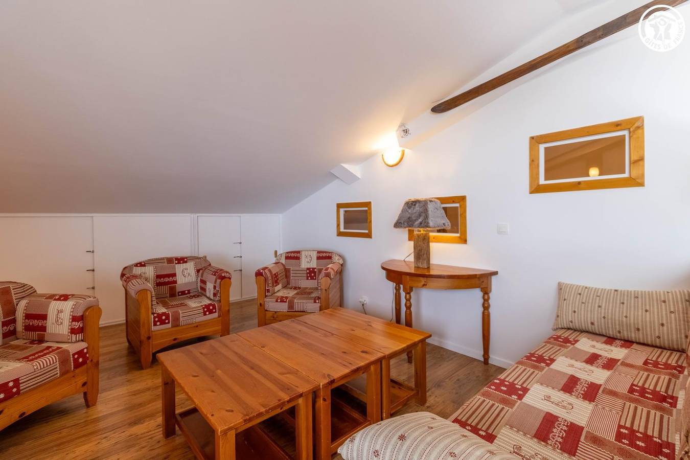 Le Tres Mimi in Termignon, Région de Saint-Jean-de-Maurienne