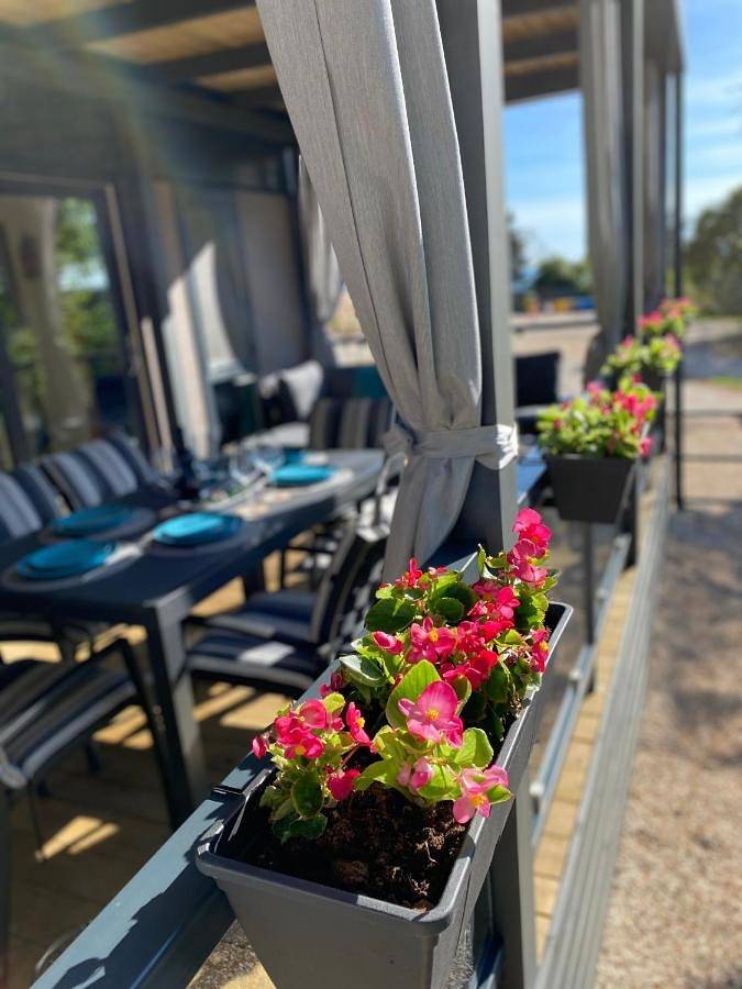 Mobile Home in Rovinj (Istria), Rovinj