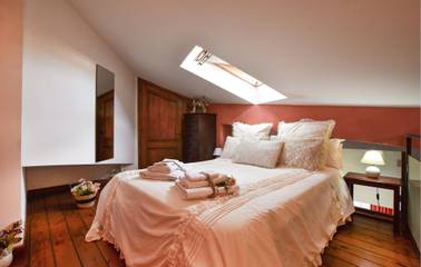 Ferienwohnung für 4 Personen in Catania, Catania Provinz, Bild 4