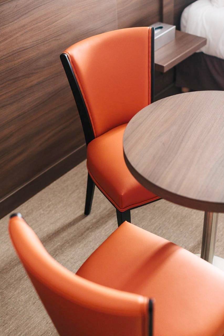 Hotel-Café du Trinquet in Cambo-les-Bains, Région de Bayonne