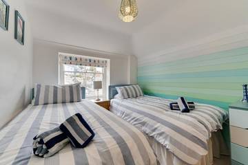 Cottage for 6 People in Polperro, Fowey, Photo 4