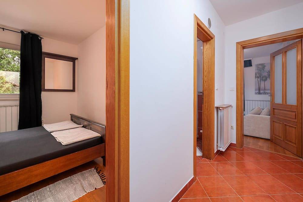 Appartamento intero, Splendido appartamento a Medulin con Wifi in Medulin (città), Medolino