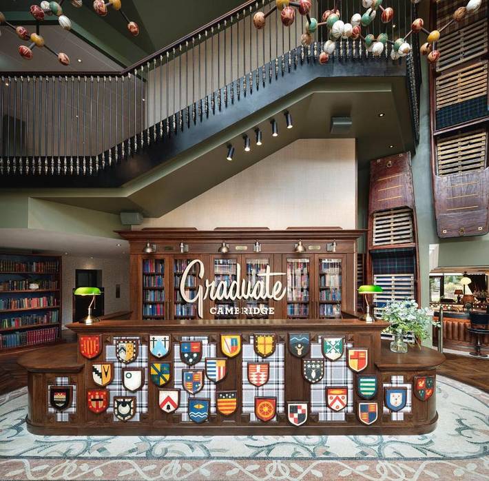 Hotel para 2 personas, con sauna y jardín además de jacuzzi y piscina, Se admiten mascotas - 1