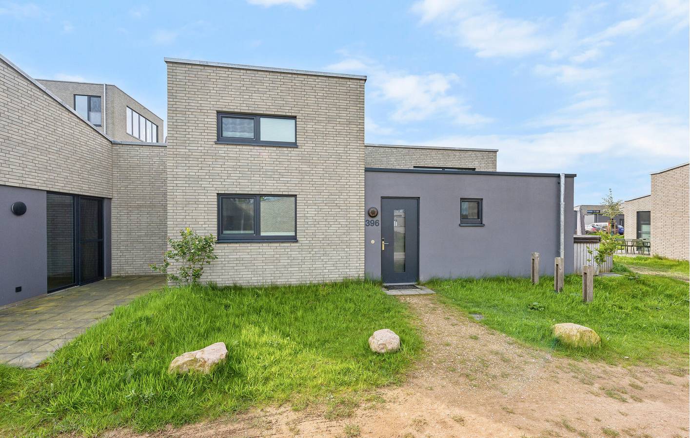 Gemütliche 2-Zimmer-Wohnung mit Sauna, Parkplatz und WLAN in der Nähe des Marissa Ferienparks in Lembruch, Landkreis Diepholz