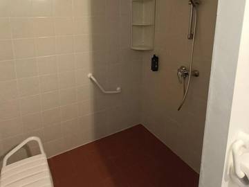Gîte for 7 People in Saales, Grand Est, Photo 4