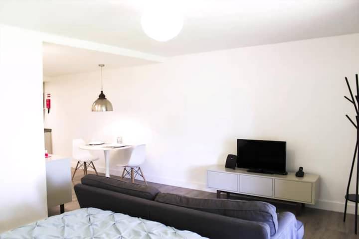 Studio entier, Guestready - Un excellent séjour près de la mer in São Martinho, Île de Madère
