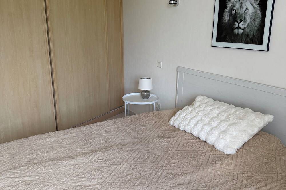Dream Home for Rent in Southern France in Soubès, Région de Lodève