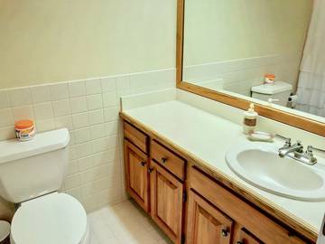 Glamping for 11 People in Carroll, White Mountain National Forest, Photo 1