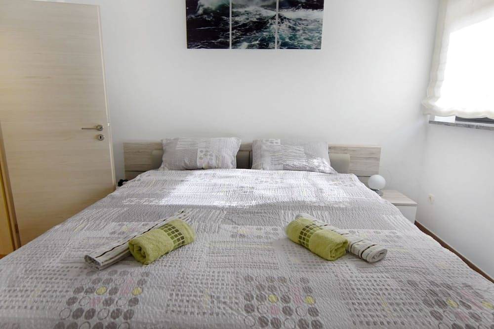 Apartamento entero, Apartamento Enea 1 by Interhome in Umag, Region de Umag