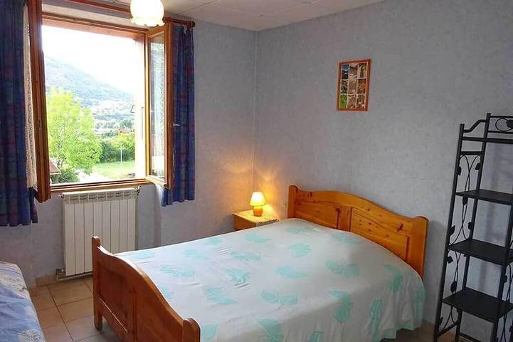 Hoch Südalpen, Briancon Chalet 20 Personen Ch ind, 6 Badezimmer W in Villar-Saint-Pancrace, Briançon und Umgebung