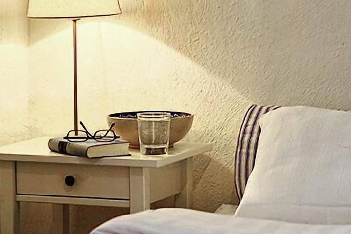 Ferienhaus für 4 Personen, mit Garten im Ostallgäu - 3