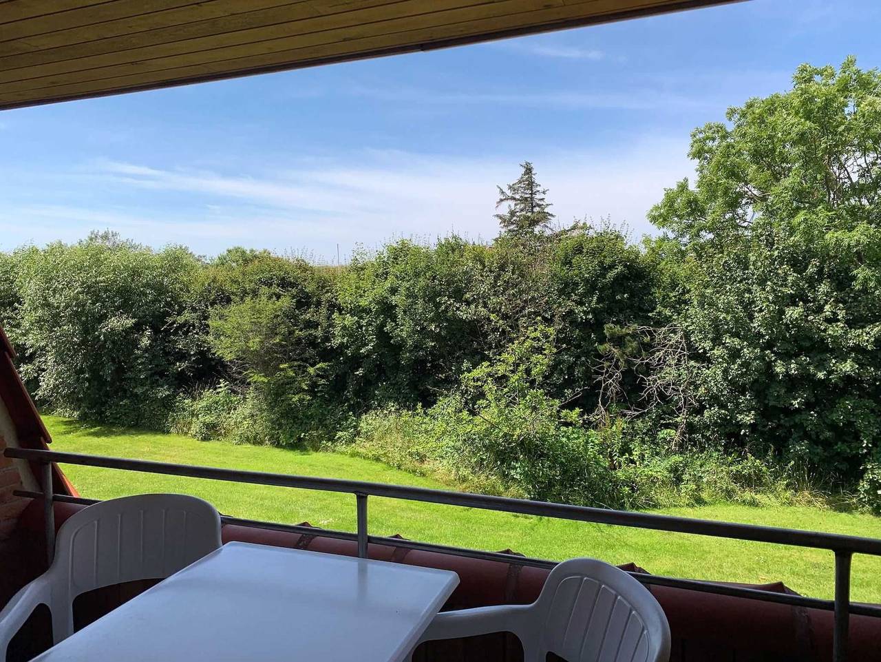 Ganze Ferienwohnung, Luna Iv - Luna Wohnung 34 in St. Peter-Ording, Eiderstedt