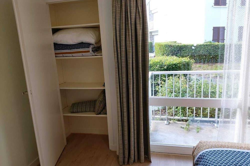 Apartamento entero, Apartment in Arradon, Côte des Mégalithes