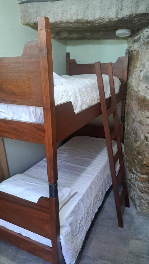 Two-Bedroom House in Silva Escura e Dornelas, Distrito de Aveiro