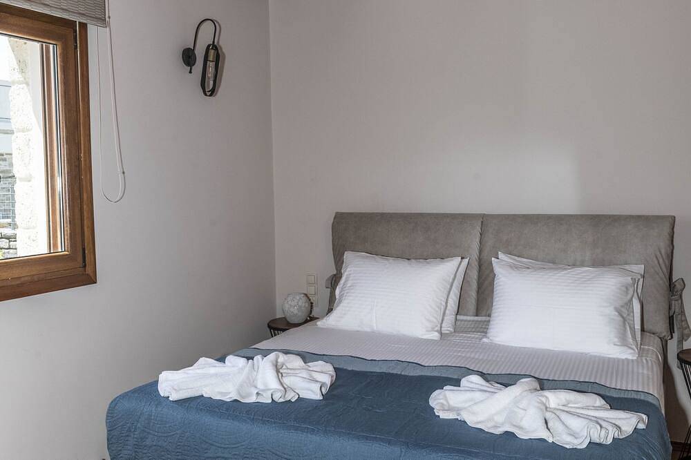Villa Aloe in Pitsidia, Iraklio-Heraklion und Umgebung