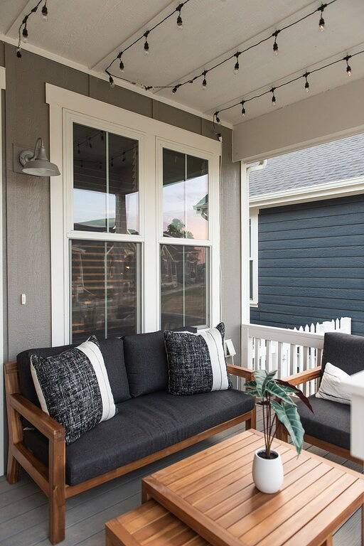 *New* Montana Dreamin’ Home in Yellowstone County