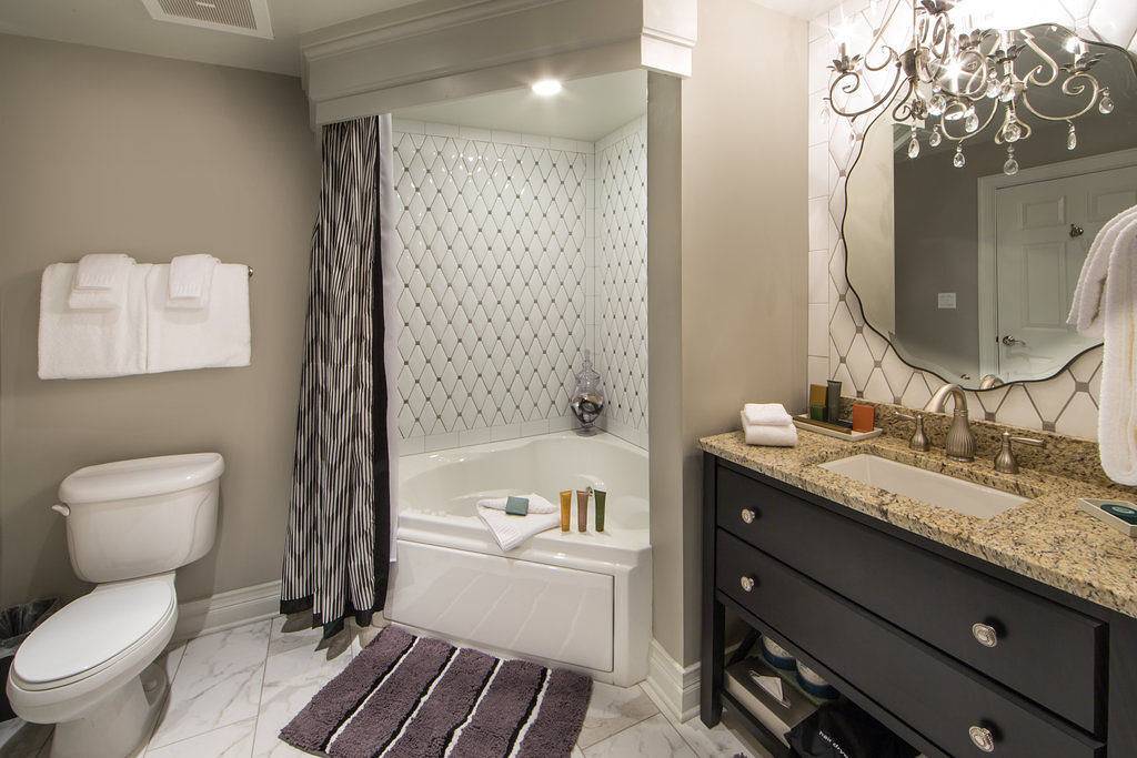 Holiday Inn Club Vacations - Williamsburg Resort in Virginia
