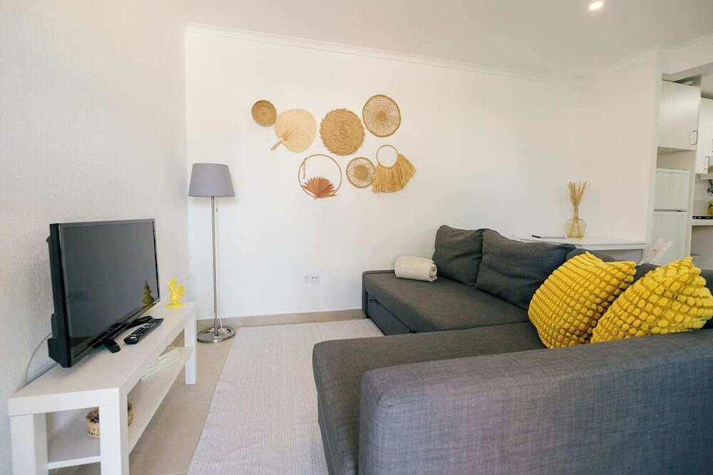 Tree house Casa Limoeiro in Quinta do Conde, Halbinsel von Setúbal