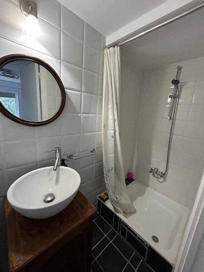 Gîte pour 2 personnes, animaux acceptés à Hoeilaart - 2