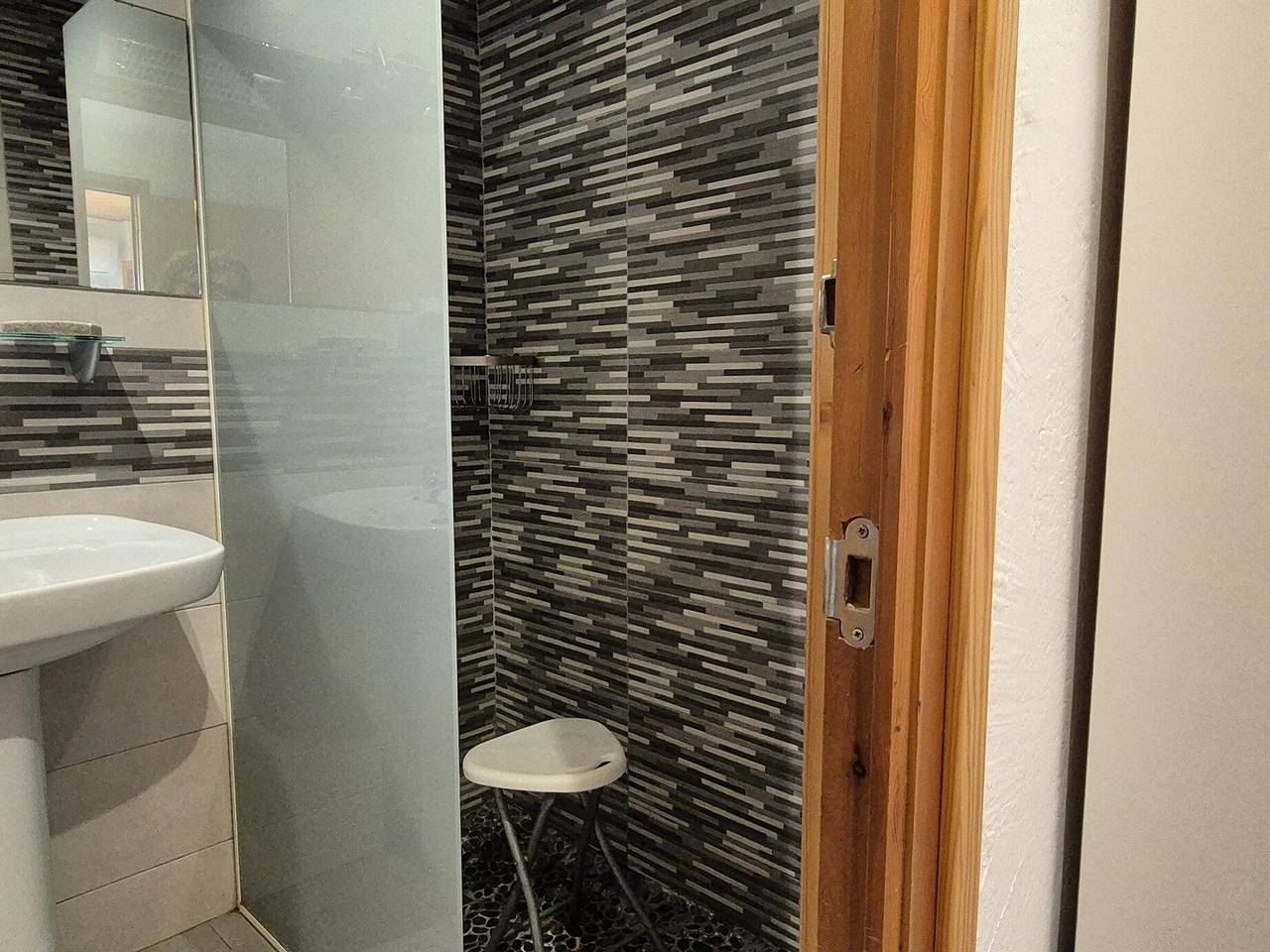 Maison rurale avec piscine privée, parking et Wi-Fi au coeur du Delta de l'Èbre in Terres de l'Èbre, Delta de l'Ebre