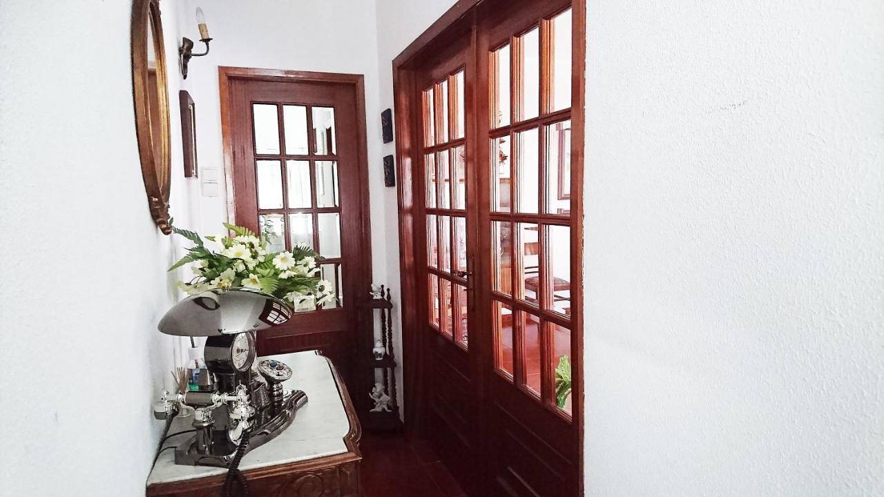 Casa Quinta da Adega do Chão - Vale do Douro in Serra do Marão, Cambres