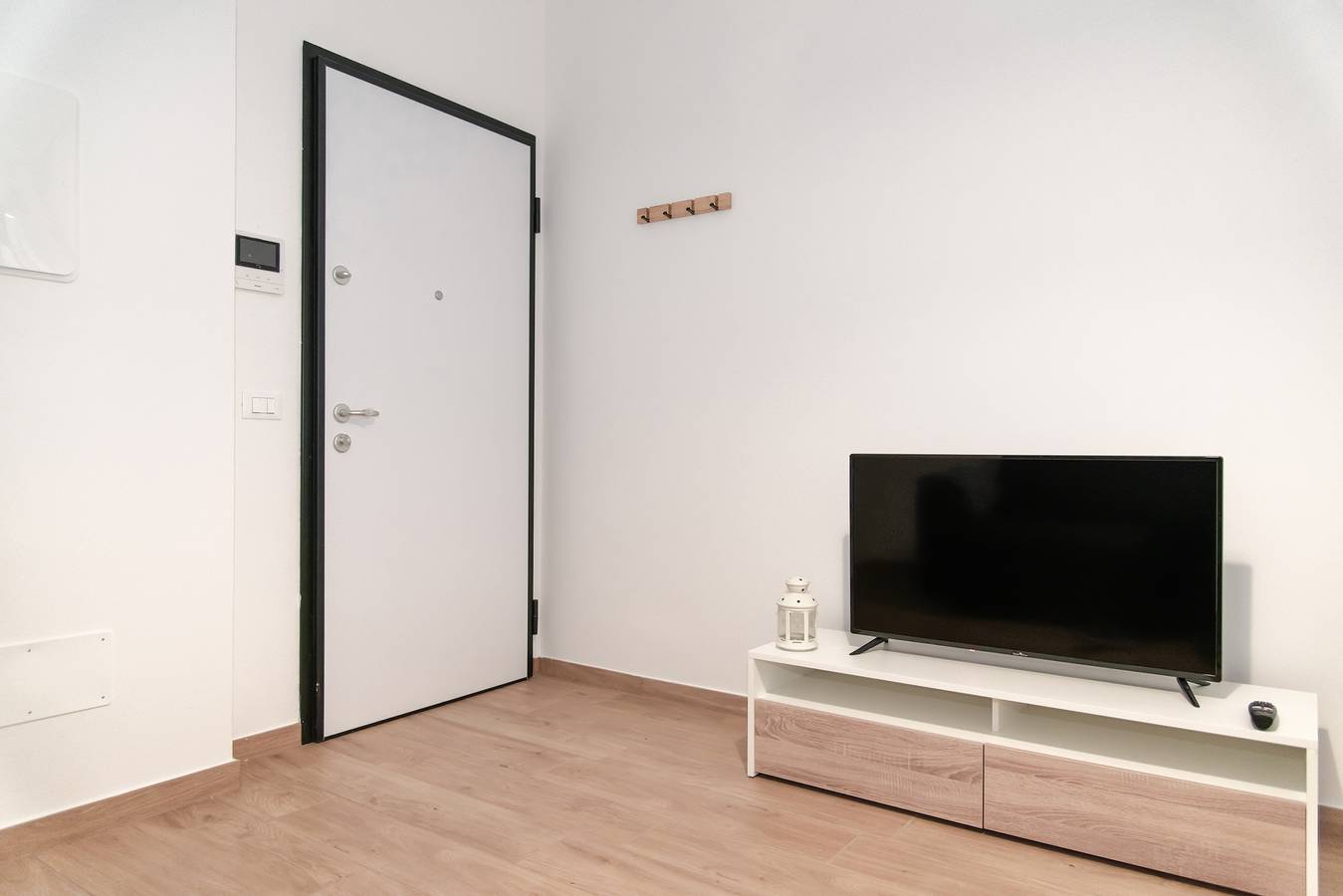 Apartamento entero, Marina Centro Suite - Affitti Brevi Italia in Rímini, Provincia de Rimini