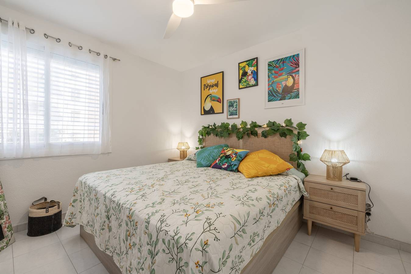 Apartamento entero, Apartamento salou port aventura in Salou, Costa Dorada