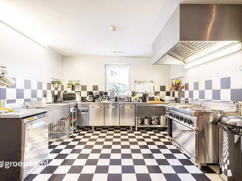 Vakantiehuis Hamoir in Hamoir, Luik en omgeving