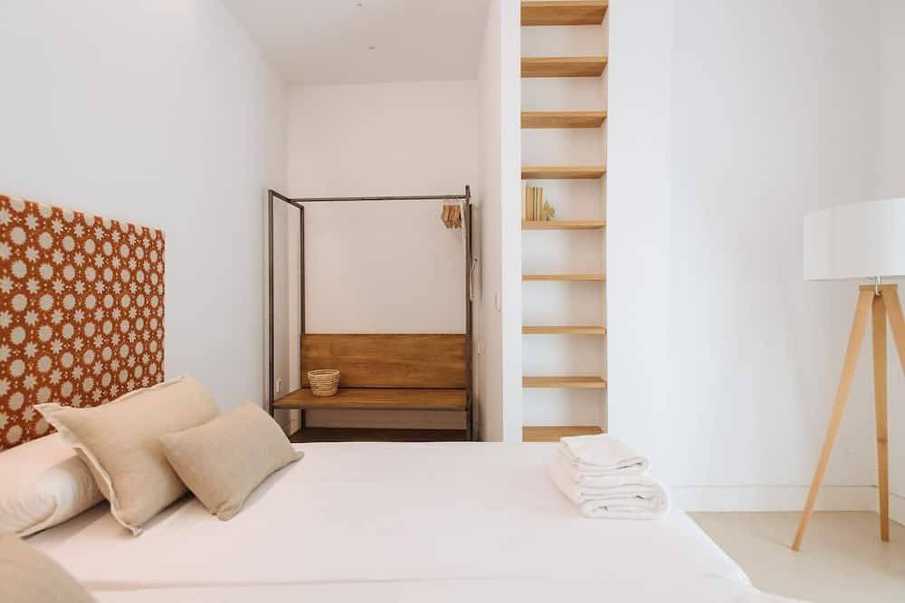 Ganze Wohnung, Eva Recommends Castellar 1 con piscina in Casco Antiguo, Sevilla