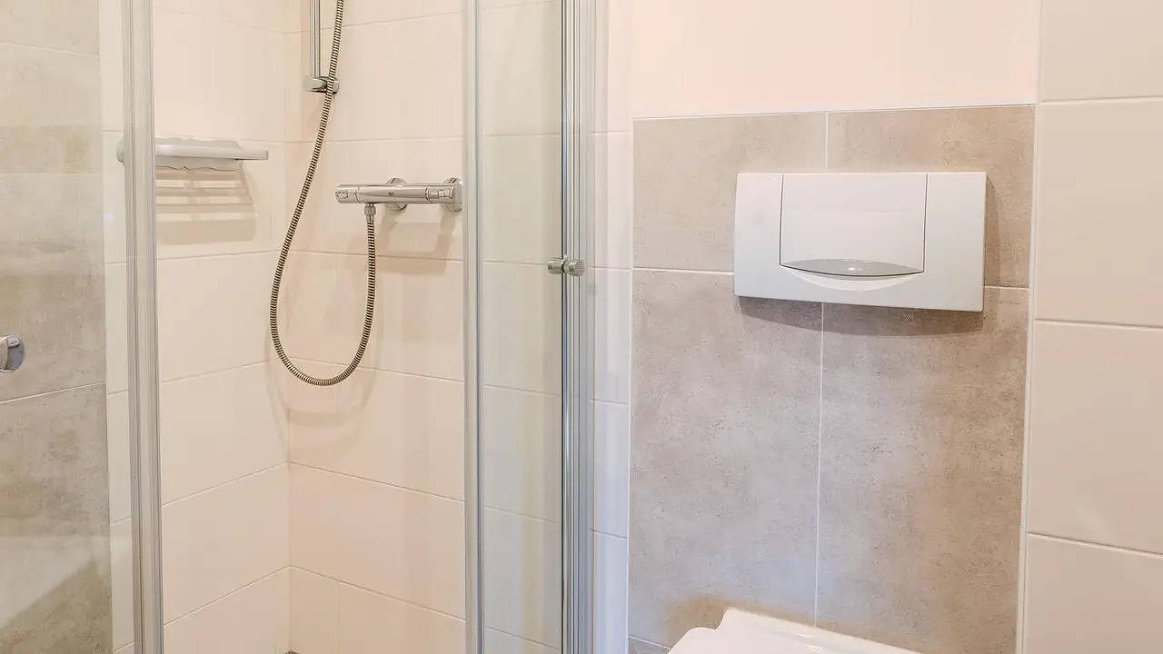 Geheel vakantieappartement, Ferienwohnung für 9 Personen (110 m²) in Stumm im Zillertal in Stumm, Ski-Optimal Hochzillertal