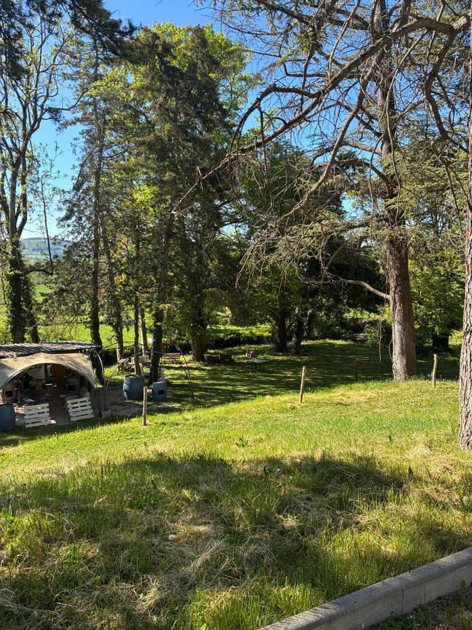 Maison d’hôte pour 4 personnes, avec Jacuzzi et Terrasse ainsi que Jardin et Piscine à Cluny - 2