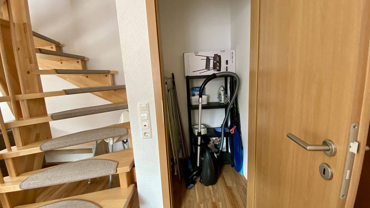 „Frische Brise“ – Familienfreundliches Ferienhaus in Hooksiel in Hooksiel, Wangerland