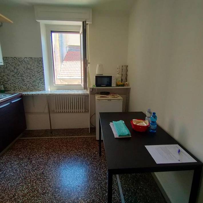 Gîte pour 2 personnes à Acqui Terme - 4