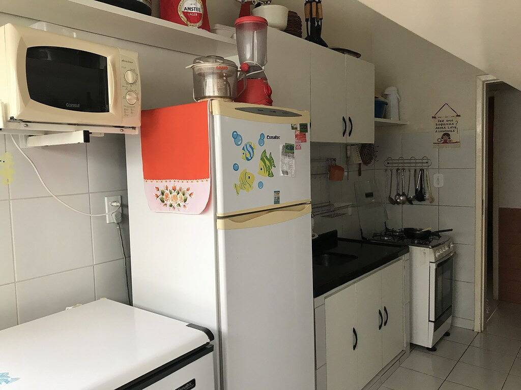 Strandhaus in Sao Jose da Coroa Grande in São José da Coroa Grande, Litoral Sul de Pernambuco